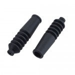 V BRAKE BOOTS – Jagwire premium cycling Brake Small Parts in India from Cobbled Climbs