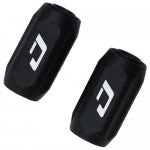 PRO MINI INDEXED INLINE ADJUSTERS – Jagwire premium cycling Brake Small Parts in India from Cobbled Climbs