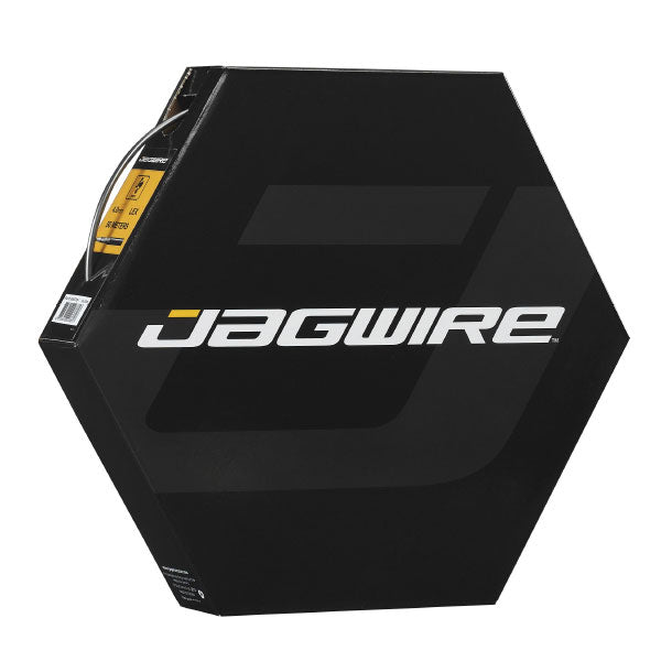 BASIC SHIFT HOUSING – Jagwire premium cycling Brake Cable Housings in India from Cobbled Climbs