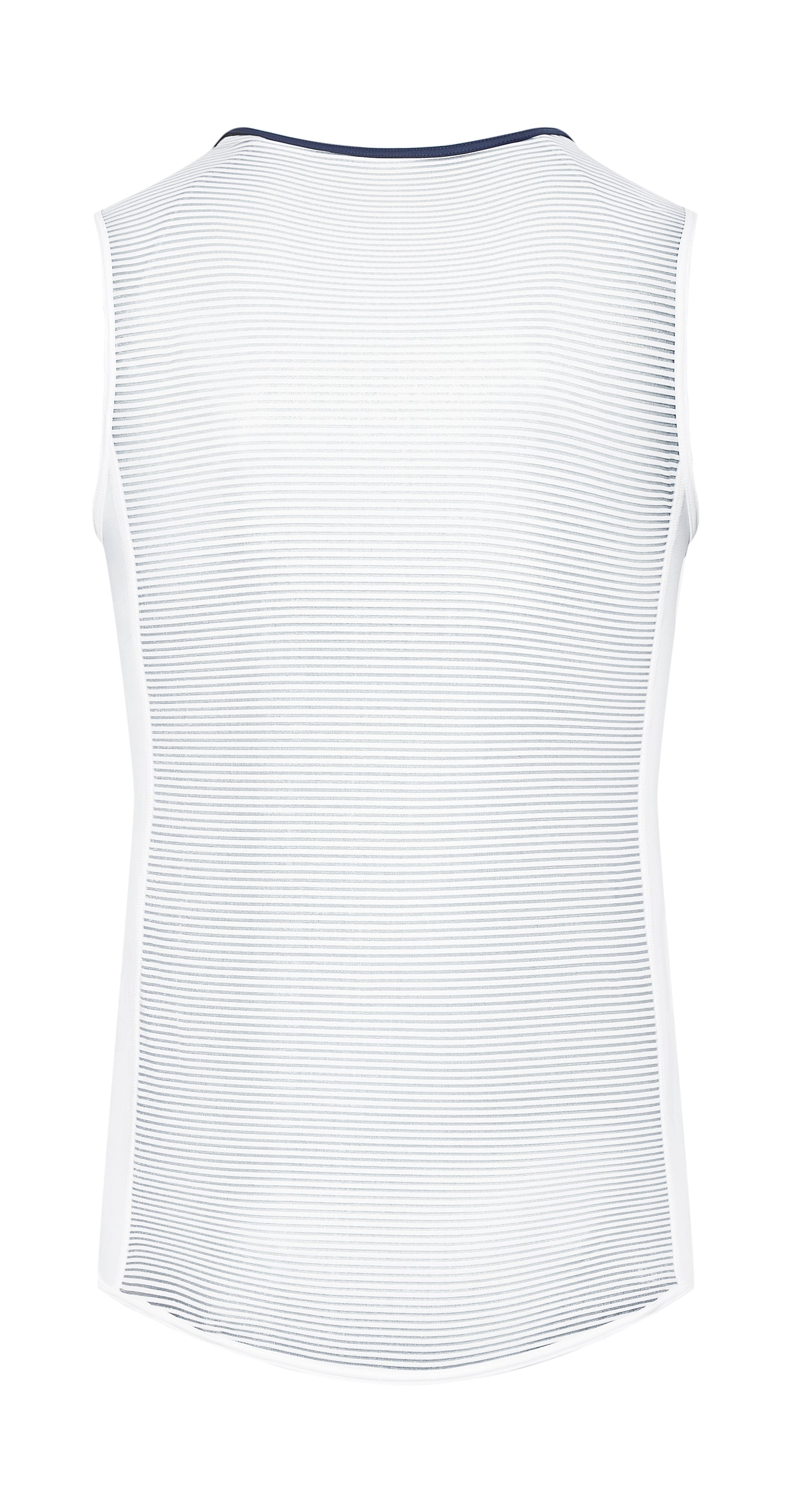 CECILIA MEN'S LIGHTWEIGHT BASE LAYER