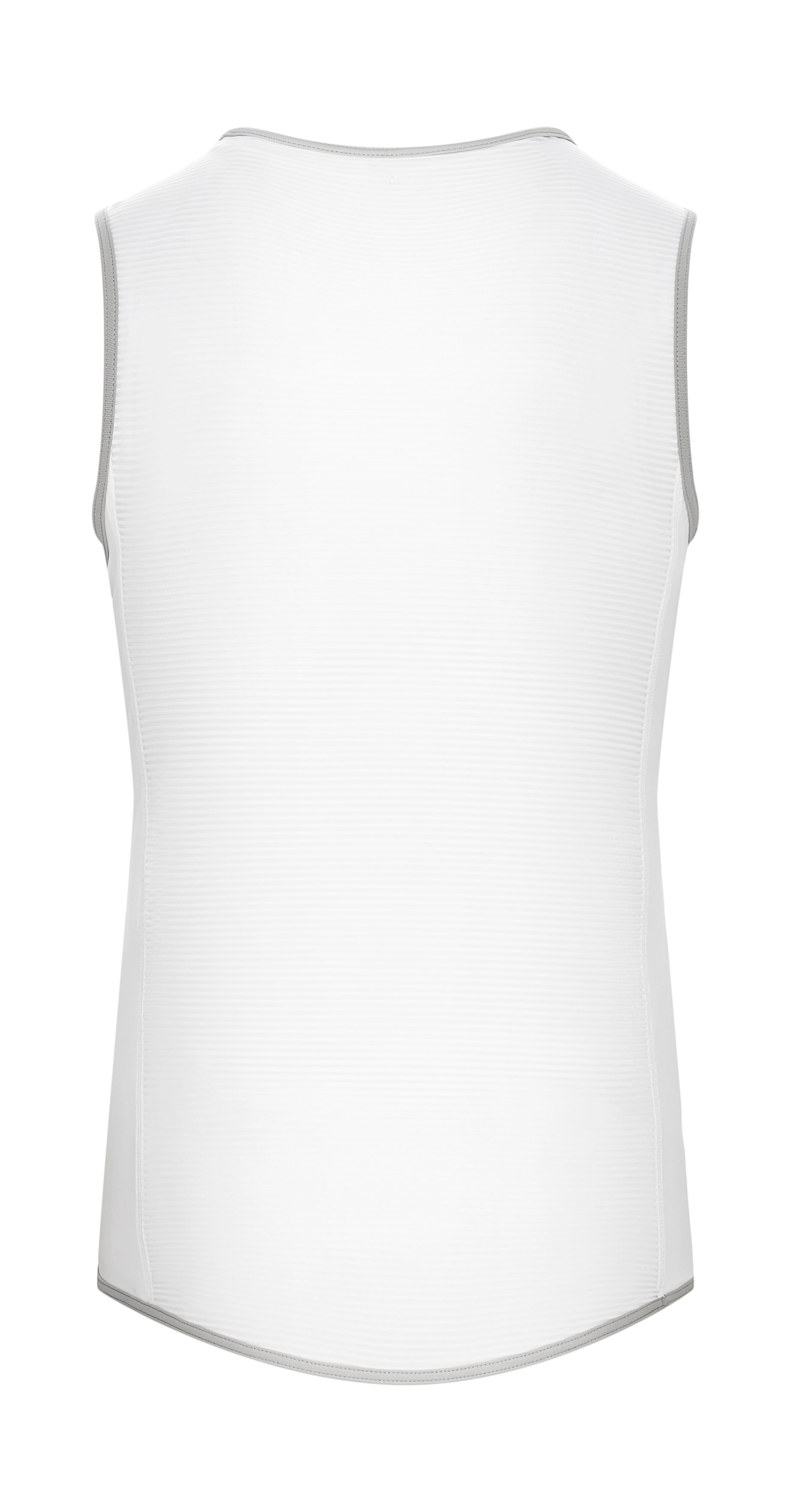 CECILIA MEN'S LIGHTWEIGHT BASE LAYER
