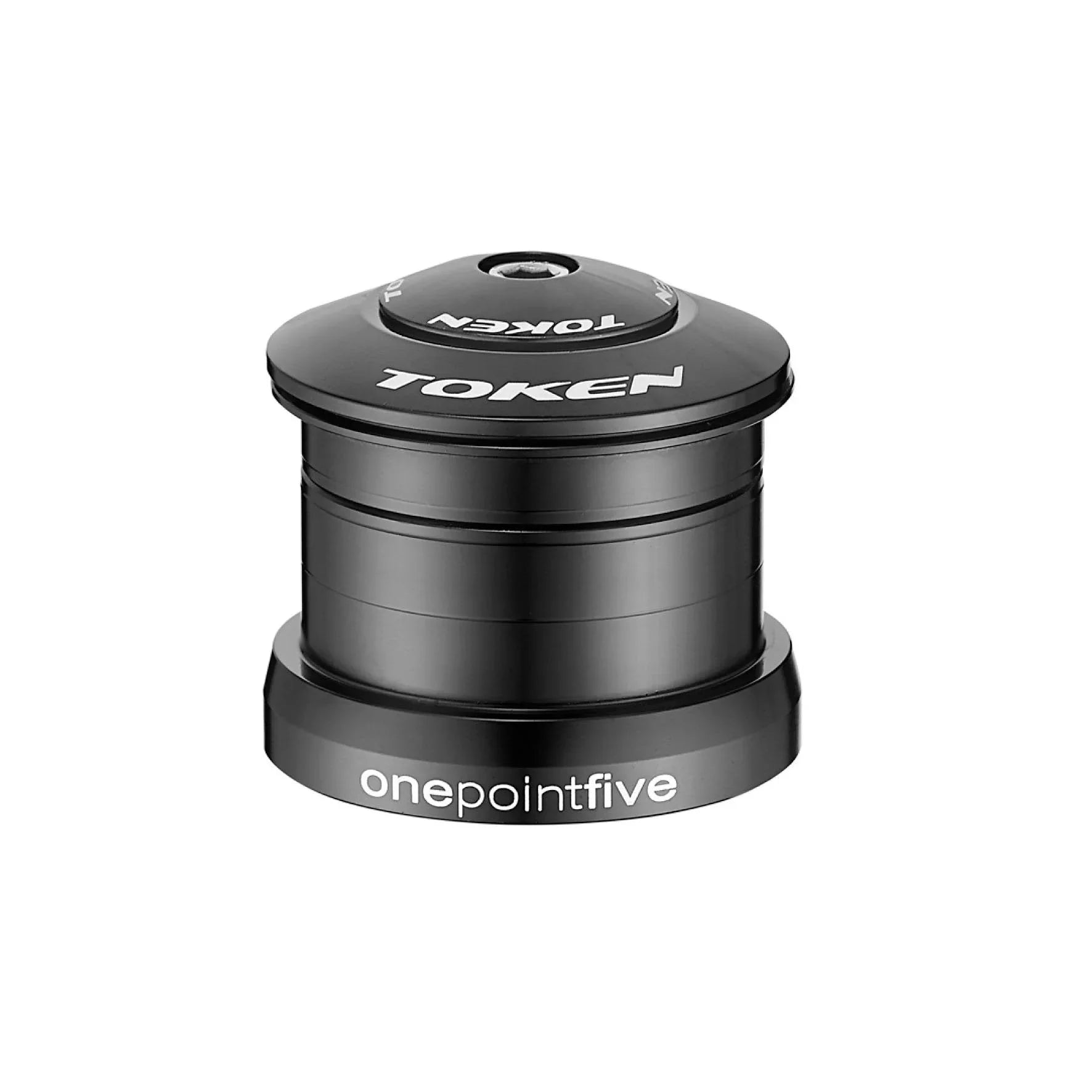 VIGILANTE EXTERNAL HEADSET - Token - Cobbled Climbs