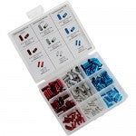 END CAP COMBO KIT – Jagwire premium cycling Cable Tools in India from Cobbled Climbs