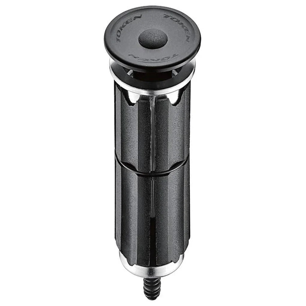 EXPANDER BOLT HEADSET 1.1/8 - Token - Cobbled Climbs