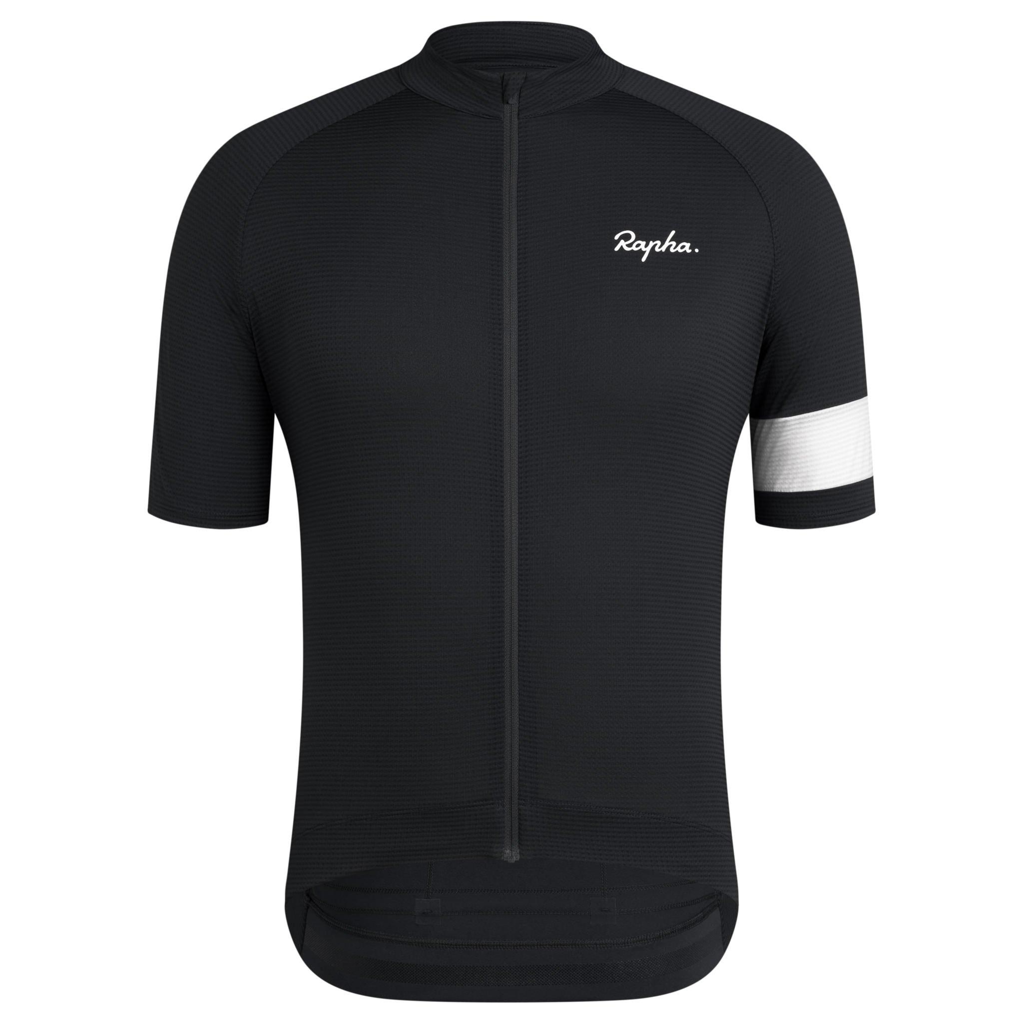 MEN'S CORE LIGHTWEIGHT JERSEY