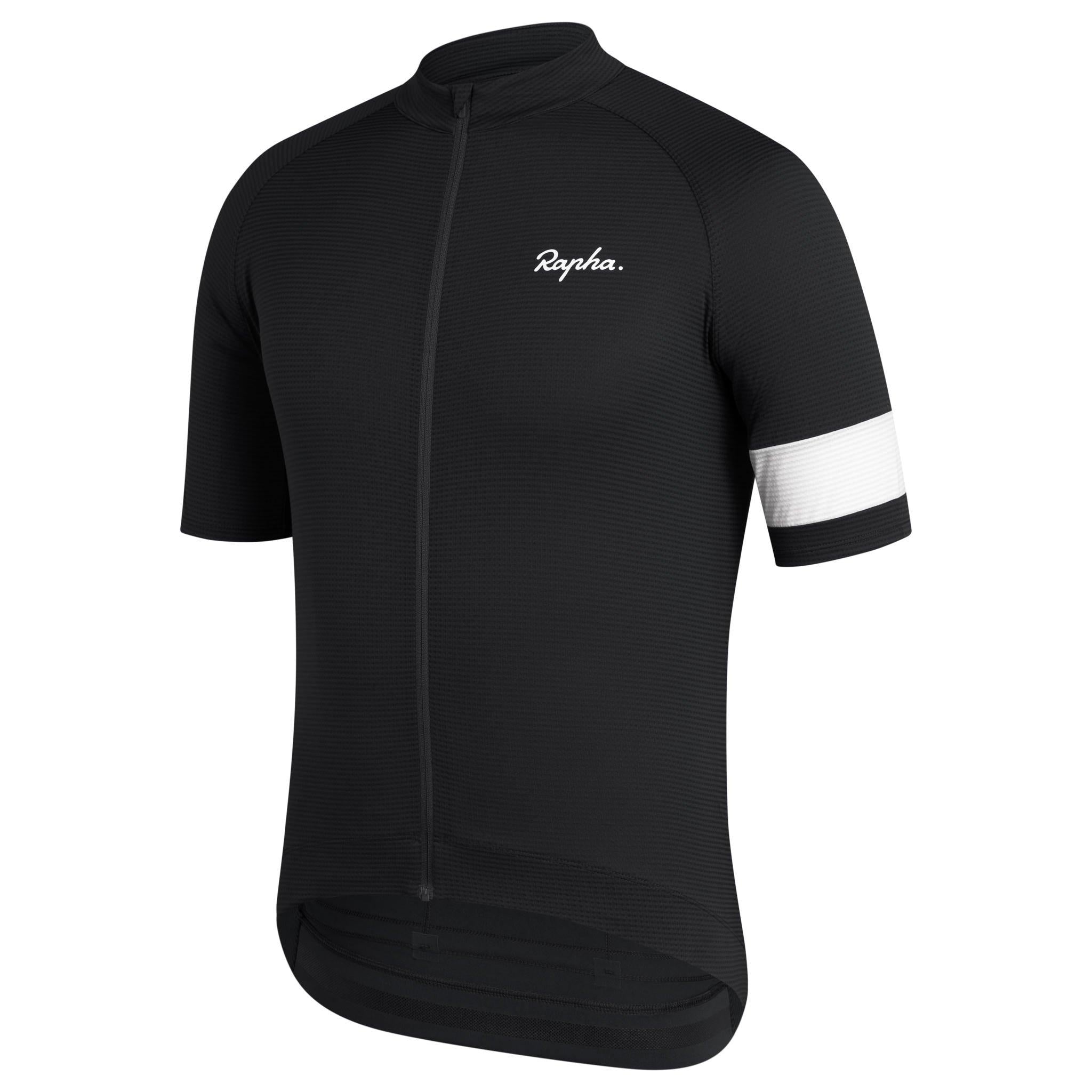 MEN'S CORE LIGHTWEIGHT JERSEY