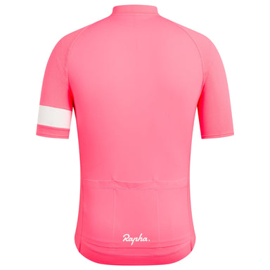 Rapha cycling sale clearance