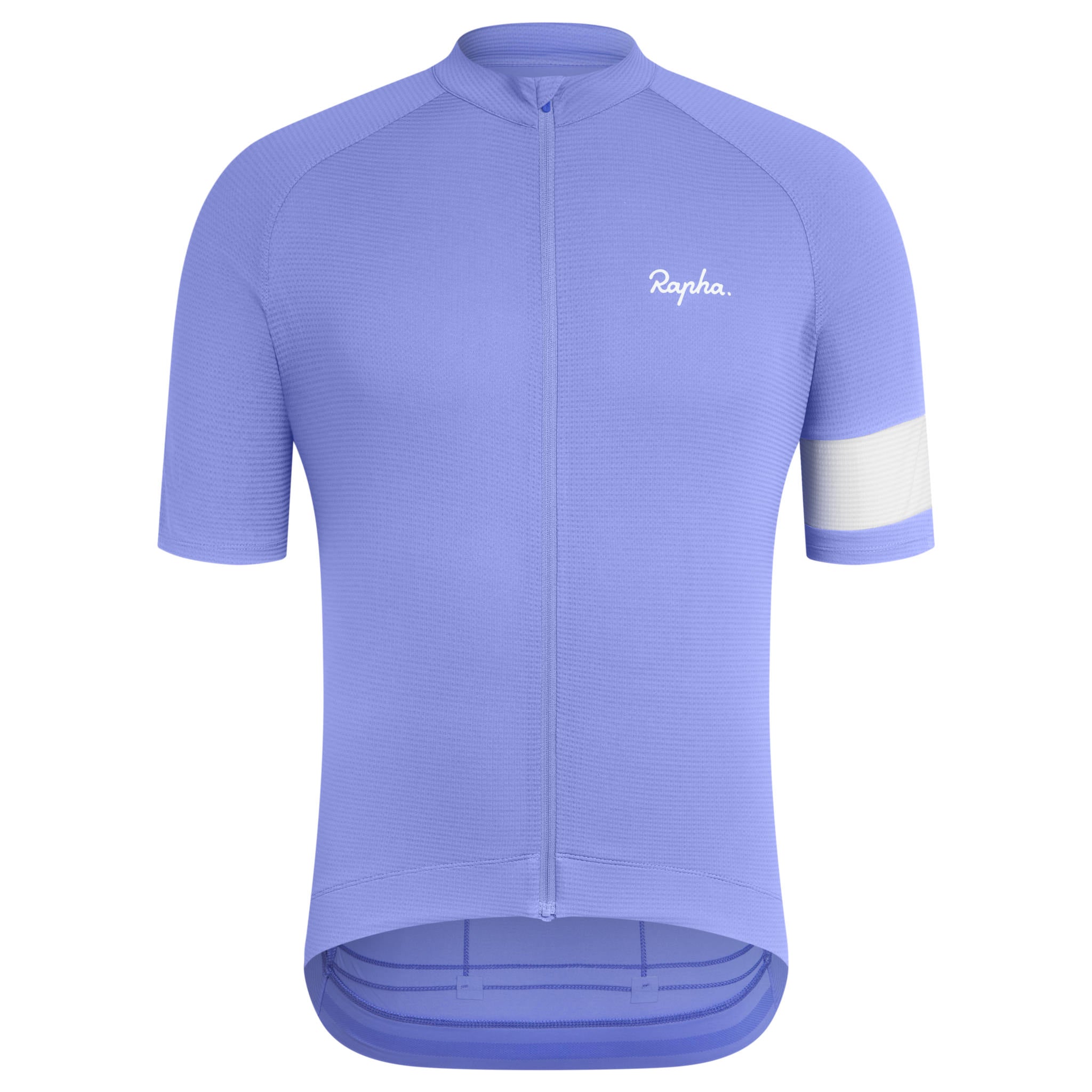 MEN'S CORE LIGHTWEIGHT JERSEY