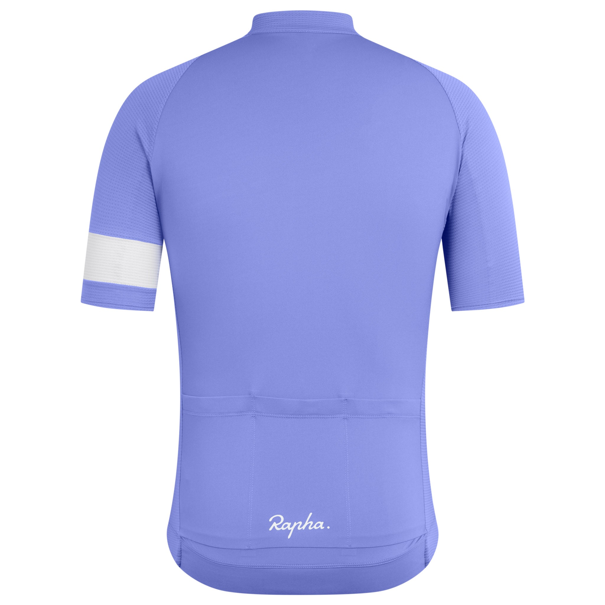 MEN'S CORE LIGHTWEIGHT JERSEY