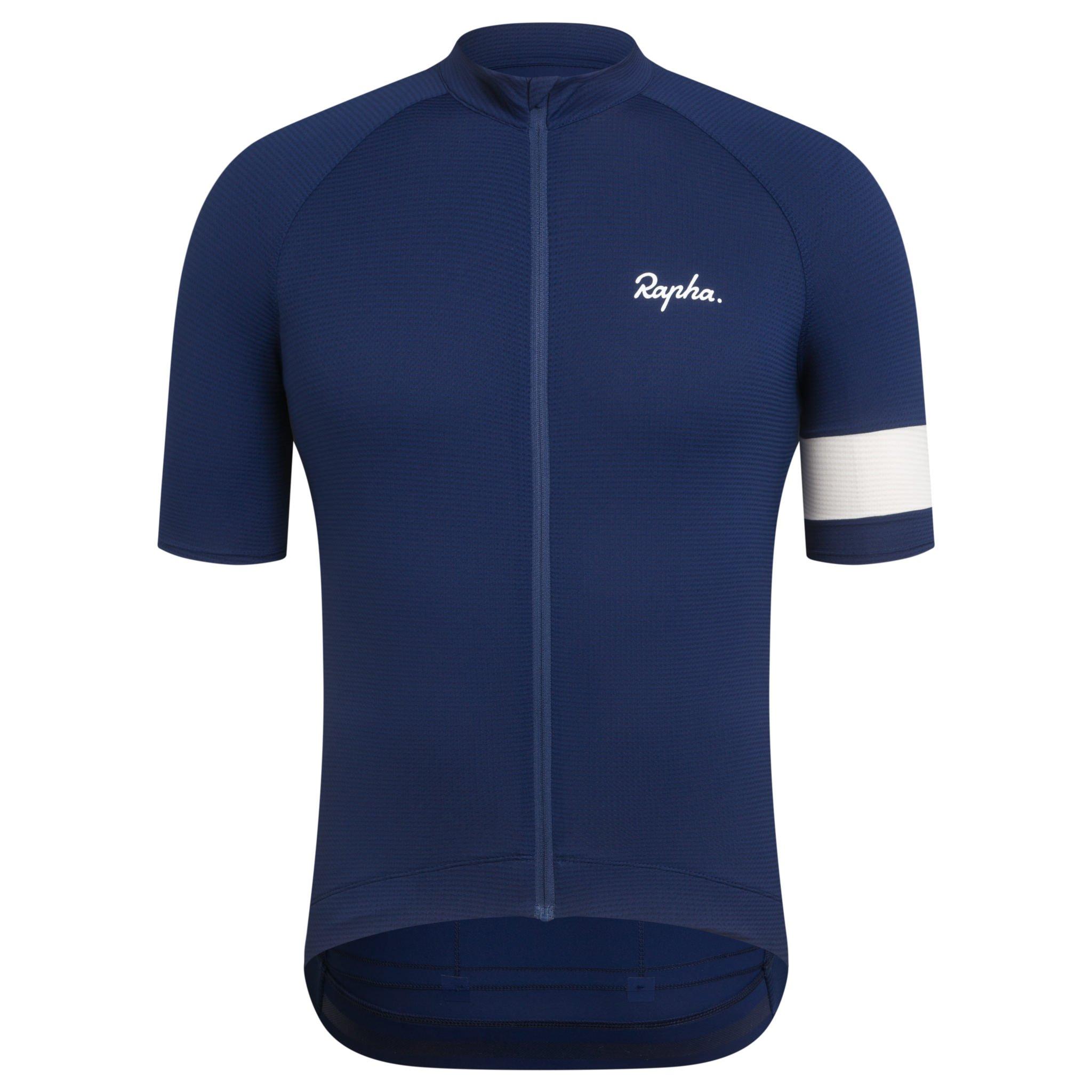 MEN'S CORE LIGHTWEIGHT JERSEY