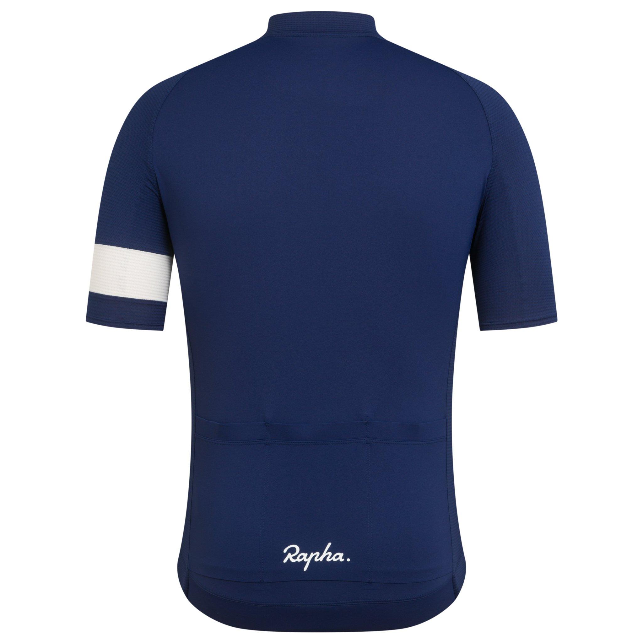 MEN'S CORE LIGHTWEIGHT JERSEY