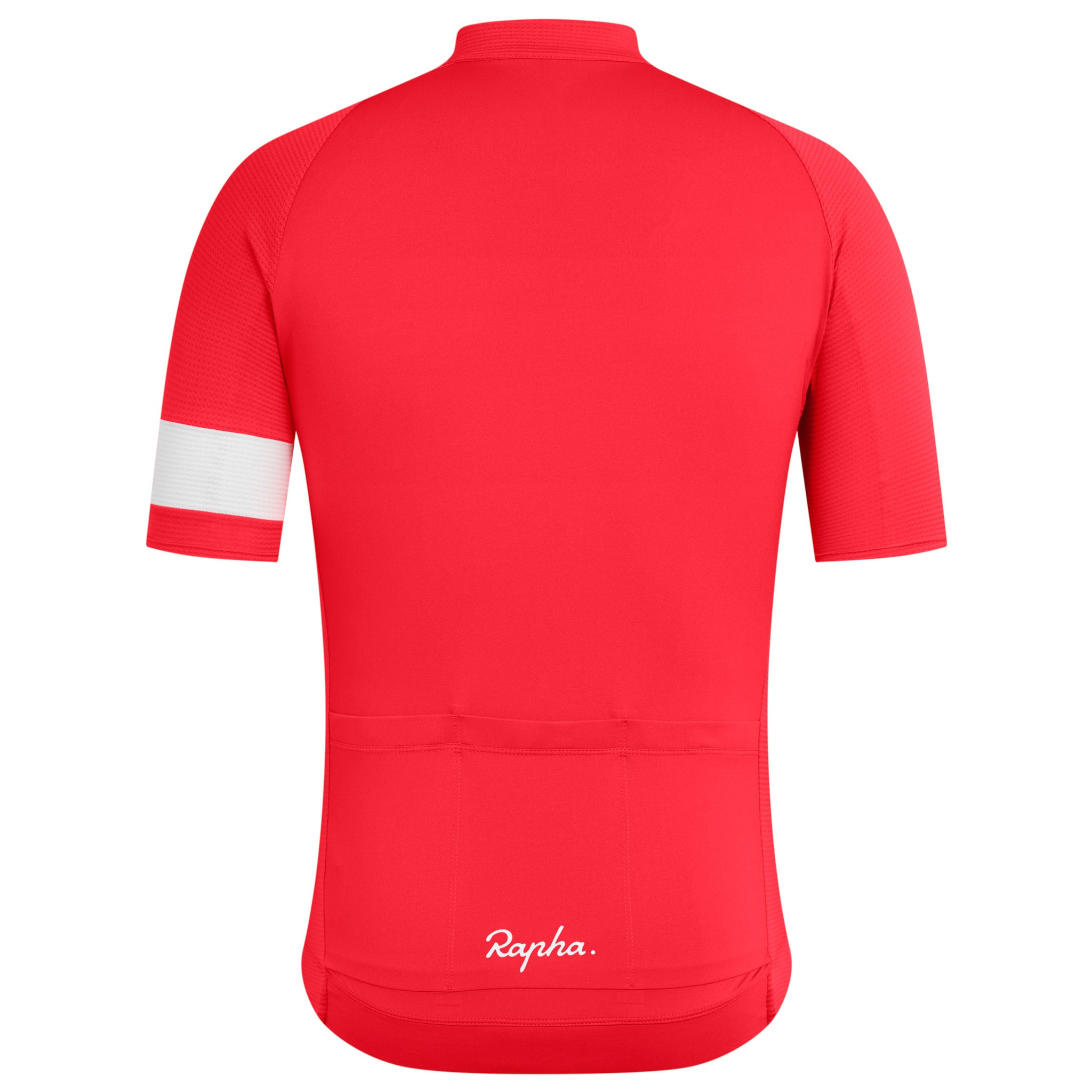 MEN'S CORE LIGHTWEIGHT JERSEY