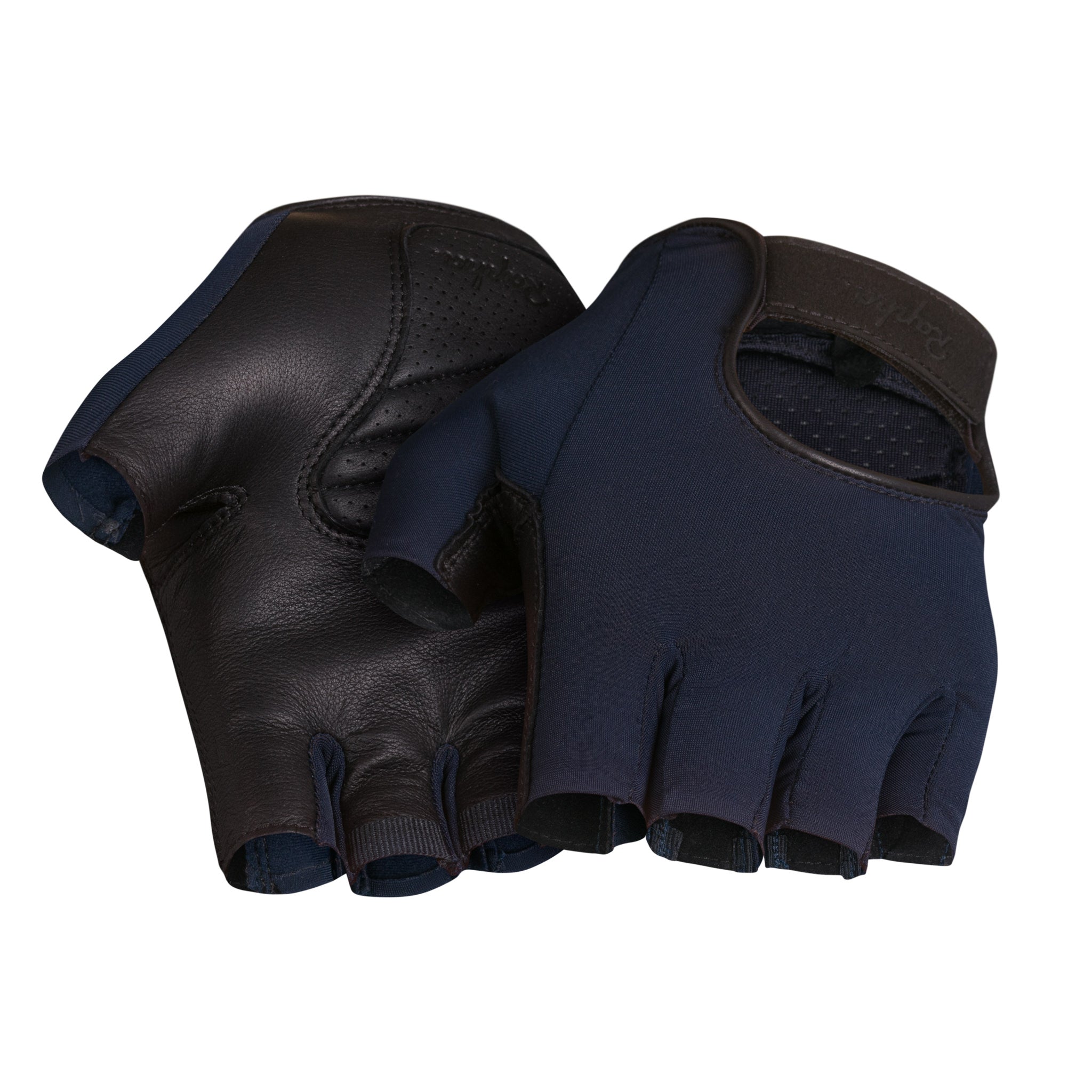 CLASSIC MITTS - Rapha - Cobbled Climbs