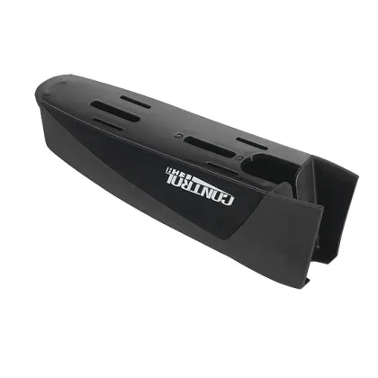 TRI-POWER UNIT BAG - Controltech - Cobbled Climbs