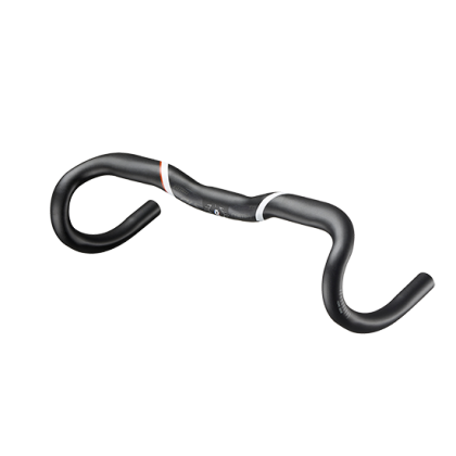 Riser shop drop bar