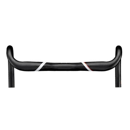 CLS ROAD RISER DROP HANDLEBAR - Controltech - Cobbled Climbs