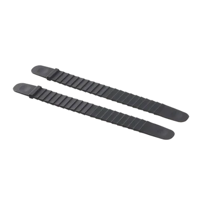 TRI-POWER UNIT BAG - Controltech - Cobbled Climbs