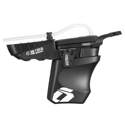 TIME ZONE HYDRATION SYSTEM - Controltech - Cobbled Climbs