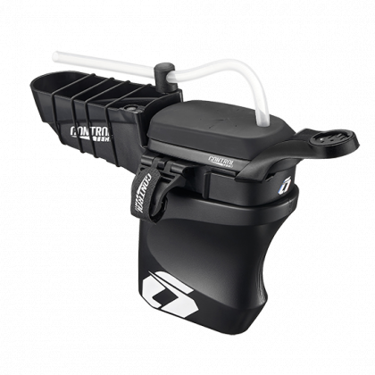 TIME ZONE HYDRATION SYSTEM – Controltech premium cycling Hydration Vest in India from Cobbled Climbs