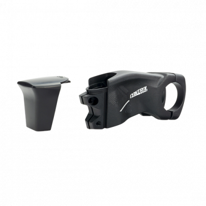 LYNX -10º DROP STEM – Controltech premium cycling Stems in India from Cobbled Climbs