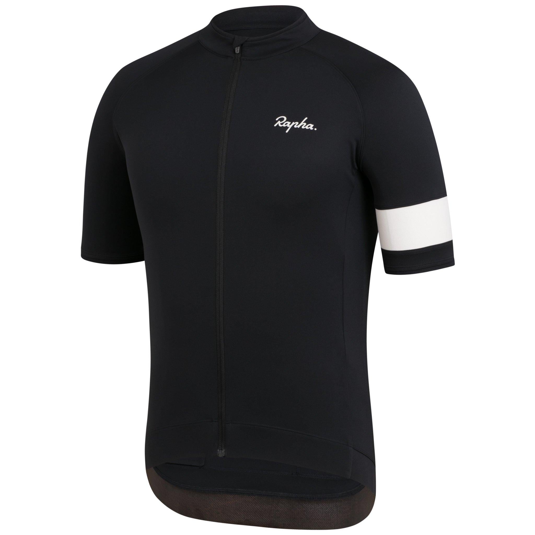 MEN'S CORE JERSEY