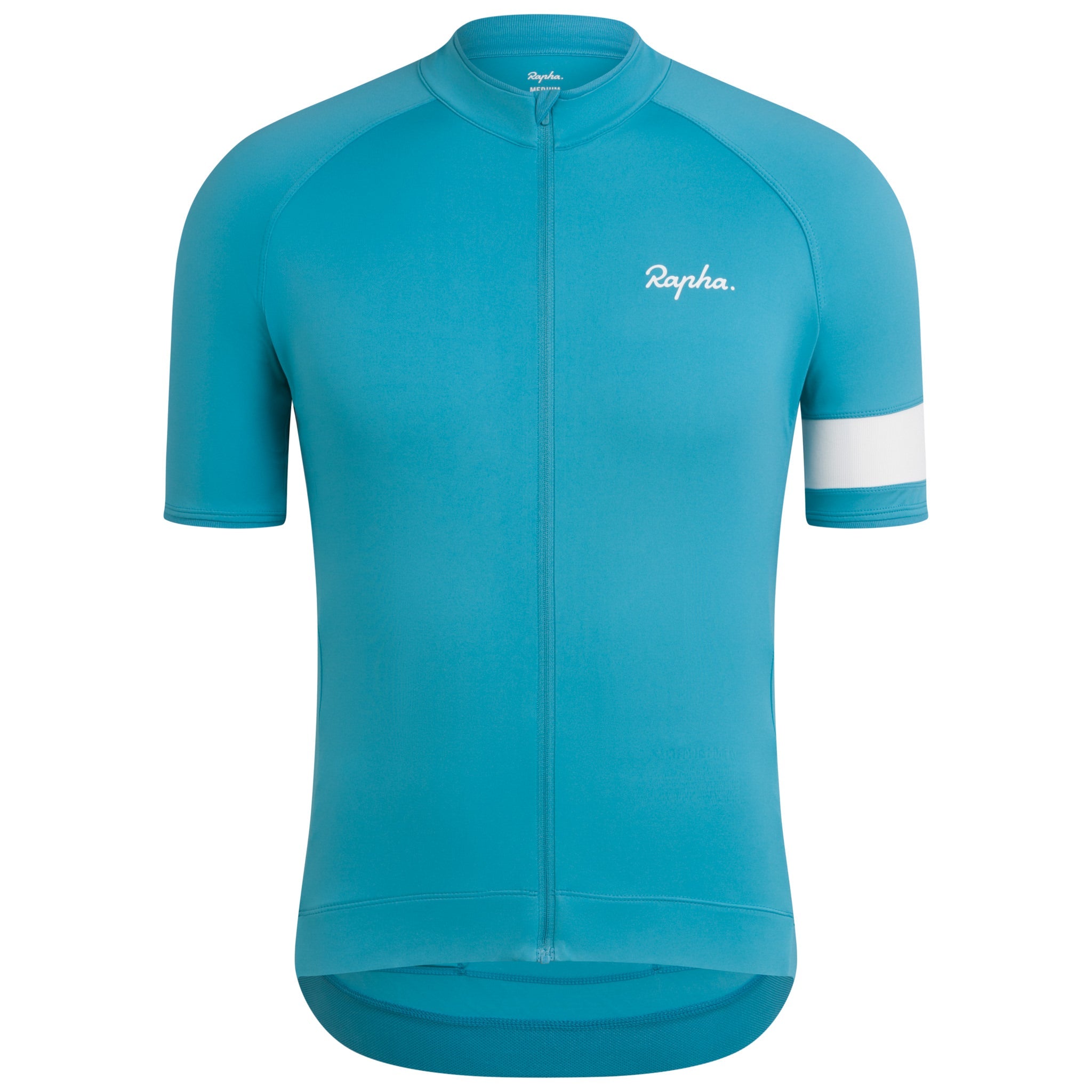 MEN'S CORE JERSEY
