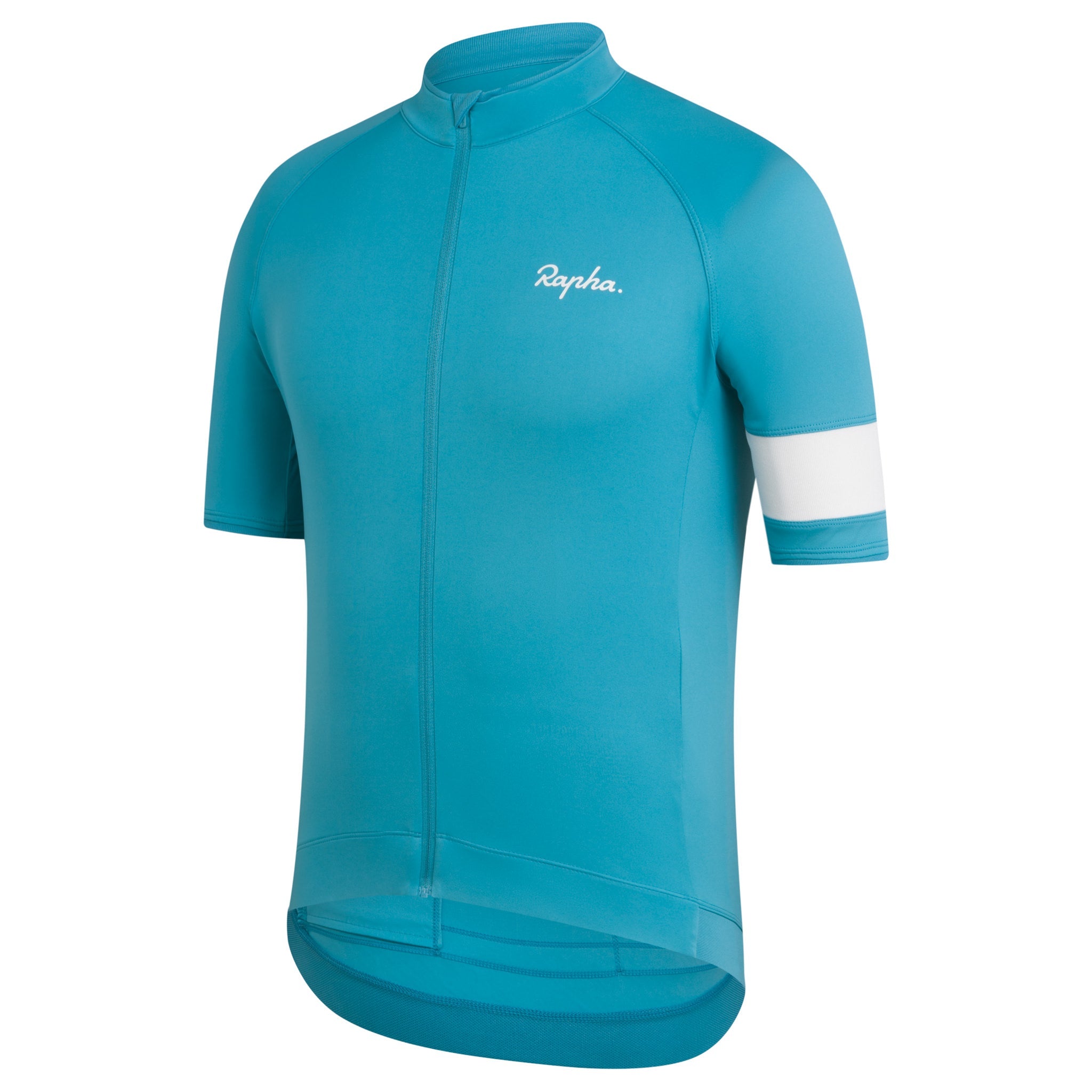 MEN'S CORE JERSEY