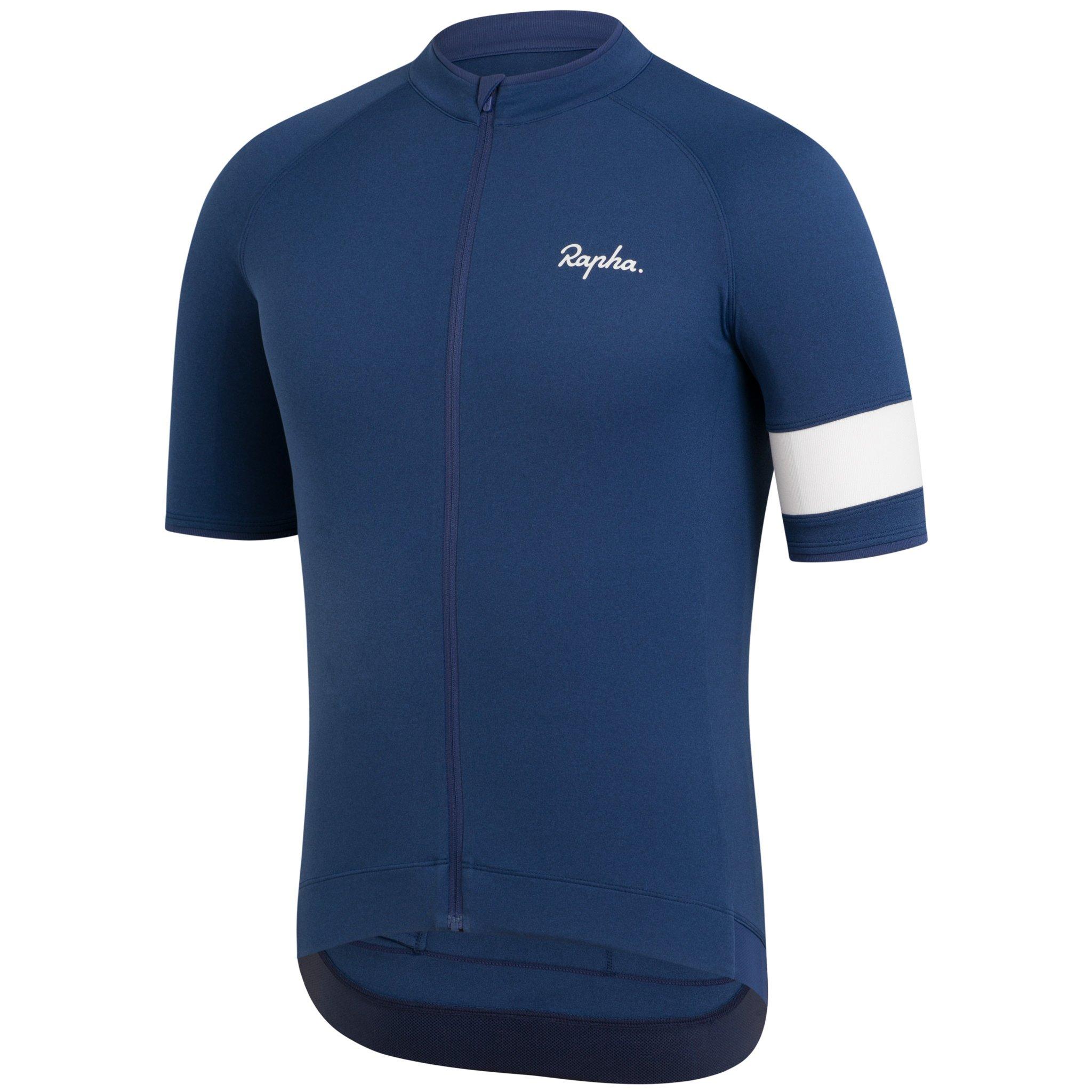 MEN'S CORE JERSEY