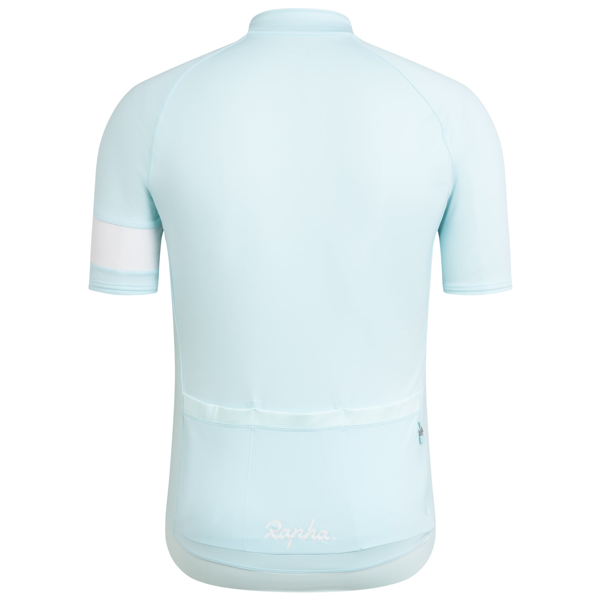 MEN'S CORE JERSEY