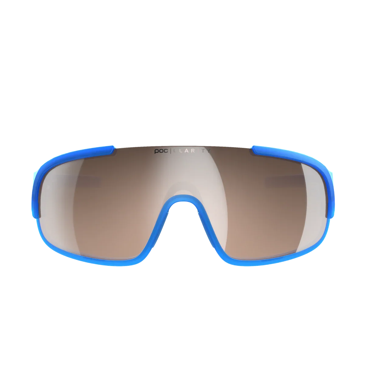 Crave Clarity Sport Sunglasses - POC