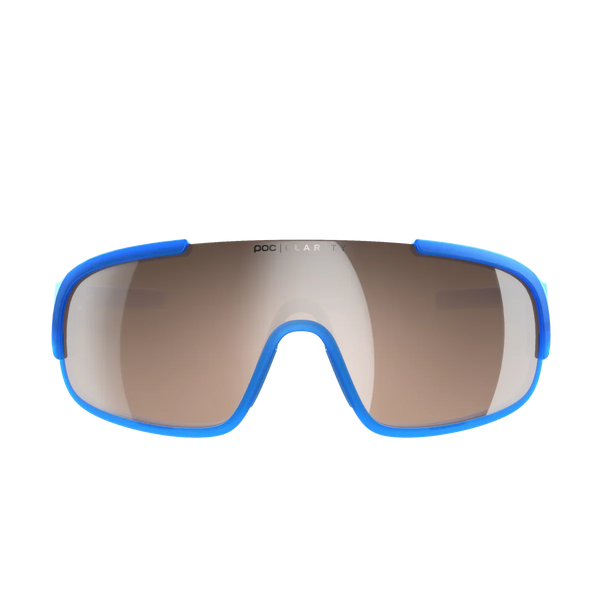 Crave Clarity Sport Sunglasses | POC | Cobbled Climbs