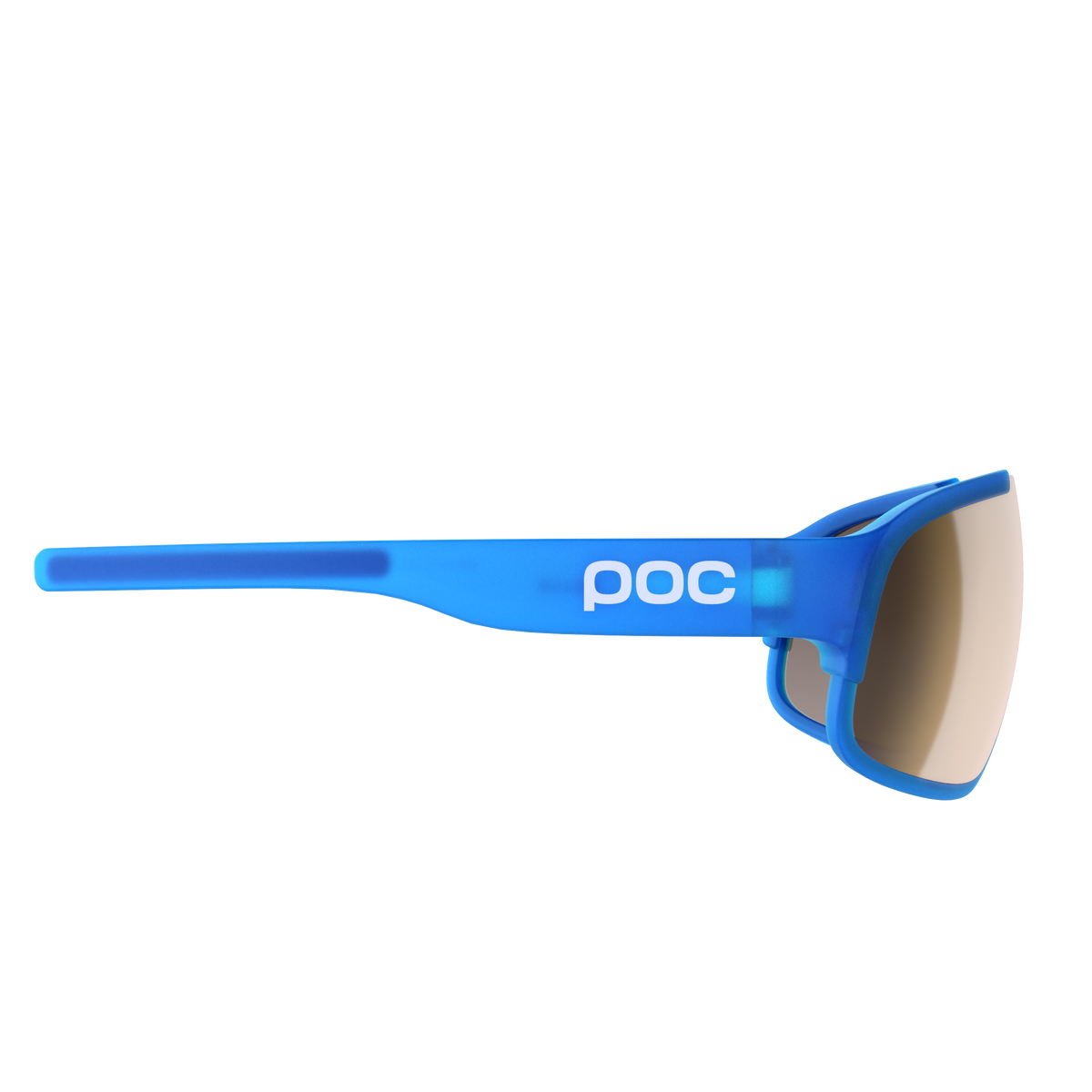 CRAVE CLARITY SPORT SUNGLASSES – POC premium cycling Eye Wear in India from Cobbled Climbs