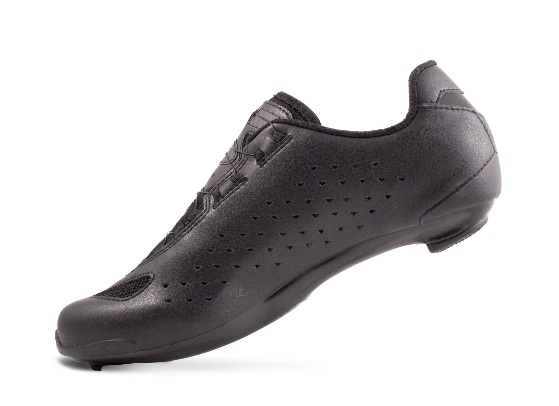 CX177 – Lake premium cycling Shoes in India from Cobbled Climbs