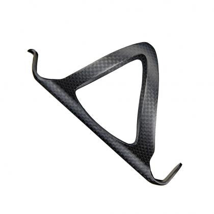 SUPACAZ FLY CAGE CARBON BOTTLE CAGE