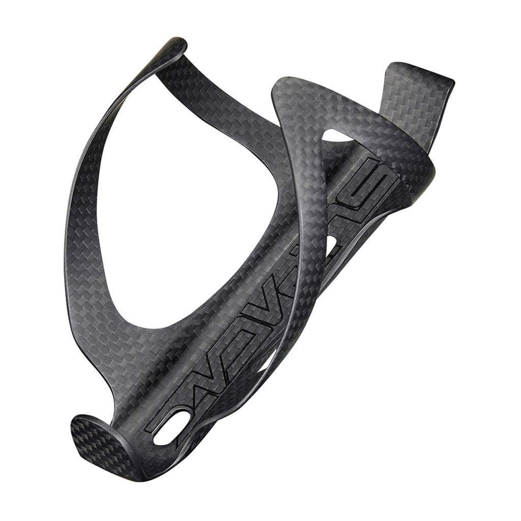 SUPACAZ FLY CAGE CARBON BOTTLE CAGE