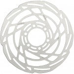 SPORT SR1 DISC BRAKE ROTOR – Jagwire premium cycling Brake Rotors in India from Cobbled Climbs