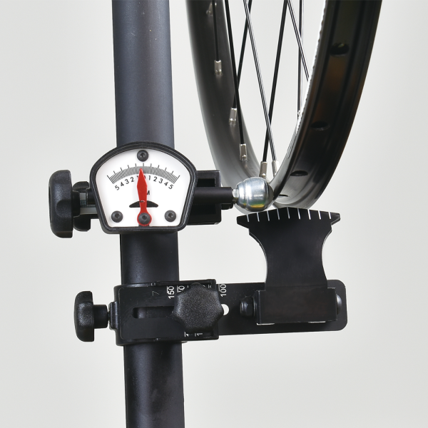 ICETOOLZ TRUING STAND – IceToolz premium cycling Wheel Tools in India from Cobbled Climbs