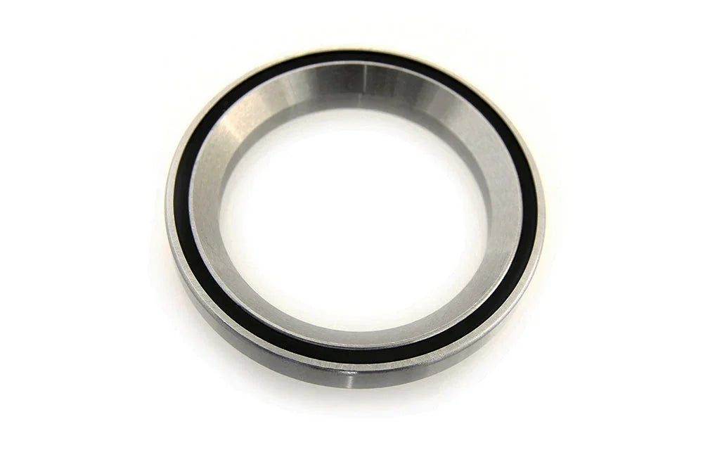 HEADSET SEALED AC BEARING (45/45 DEG) - Tripeak - Cobbled Climbs