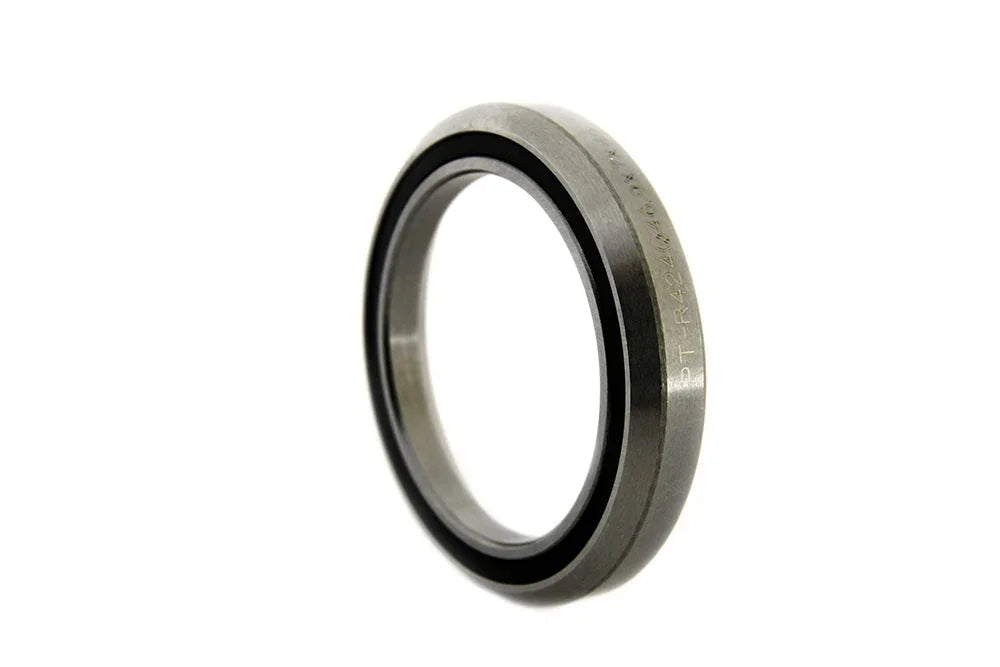 HEADSET SEALED AC BEARING (45/45 DEG) - Tripeak - Cobbled Climbs