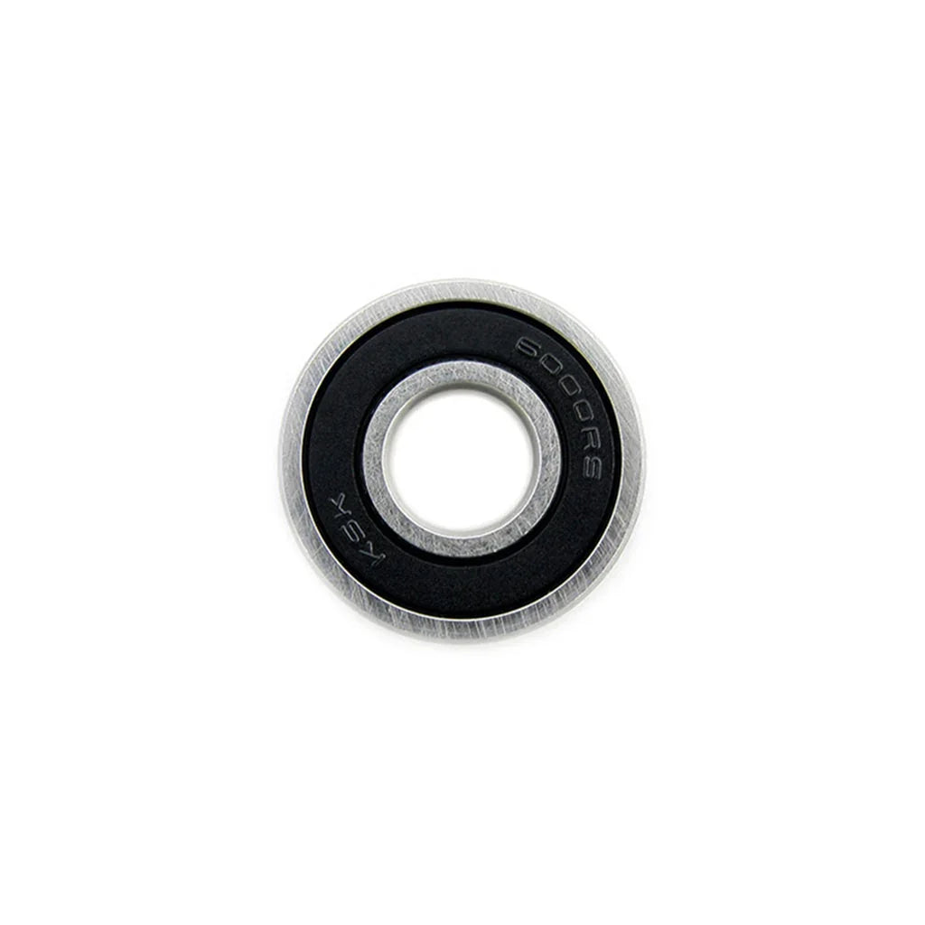 CERAMIC HUB BEARING (ABEC5) #6000 - Tripeak - Cobbled Climbs