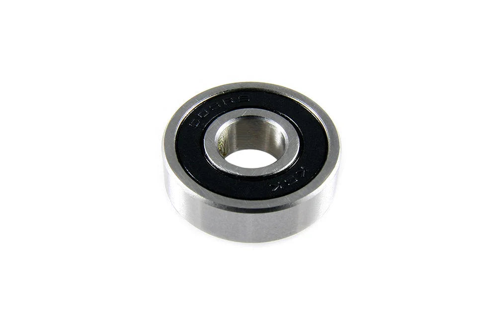 HIGH PRECISION STEEL HUB BEARING (ABEC3) #609 - Tripeak - Cobbled Climbs