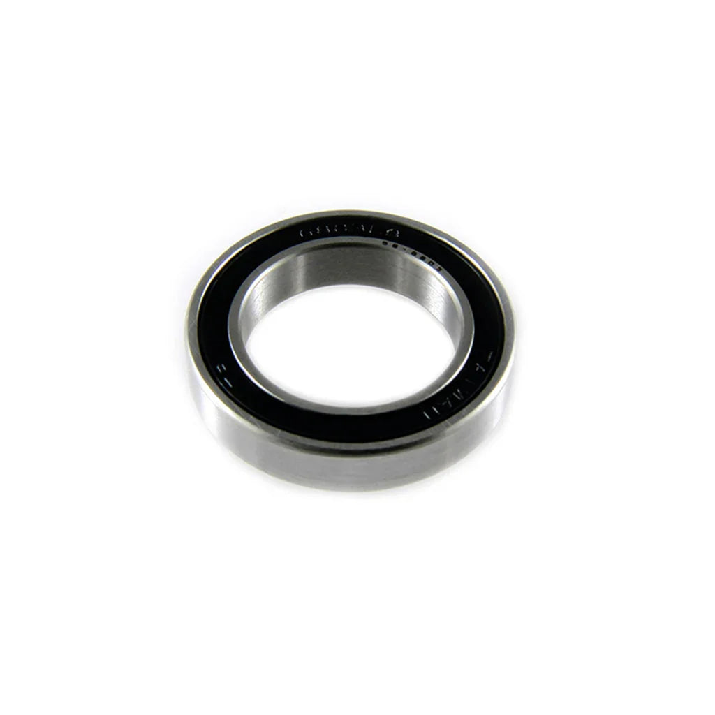 CERAMIC HUB BEARING (ABEC5) #6902 - Tripeak - Cobbled Climbs