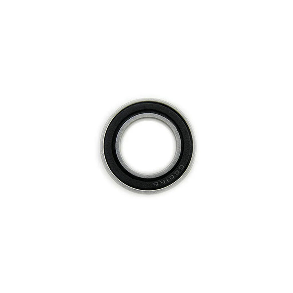 CERAMIC HUB BEARING (ABEC5) #6902 - Tripeak - Cobbled Climbs
