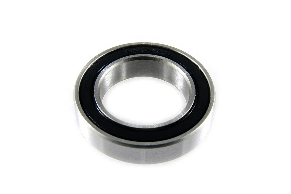 HIGH PRECISION STEEL HUB BEARING (ABEC3) #6804 - Tripeak - Cobbled Climbs