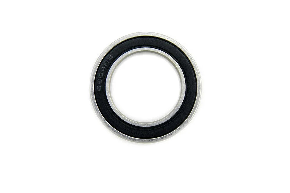 HIGH PRECISION STEEL HUB BEARING (ABEC3) #6804 - Tripeak - Cobbled Climbs