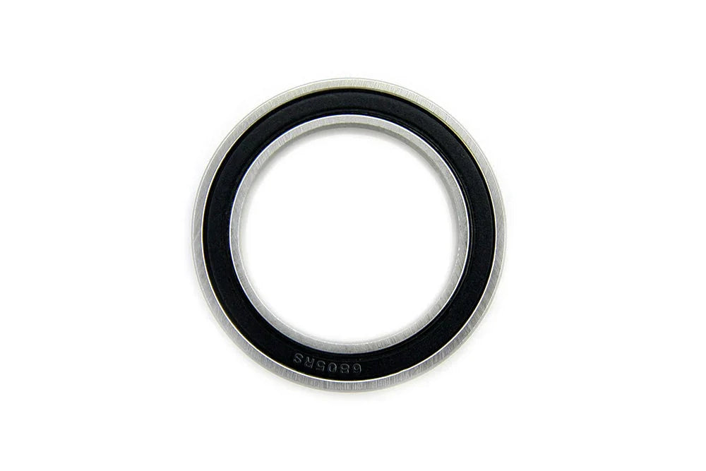 HIGH PRECISION STEEL HUB BEARING (ABEC3) #6805 - Tripeak - Cobbled Climbs