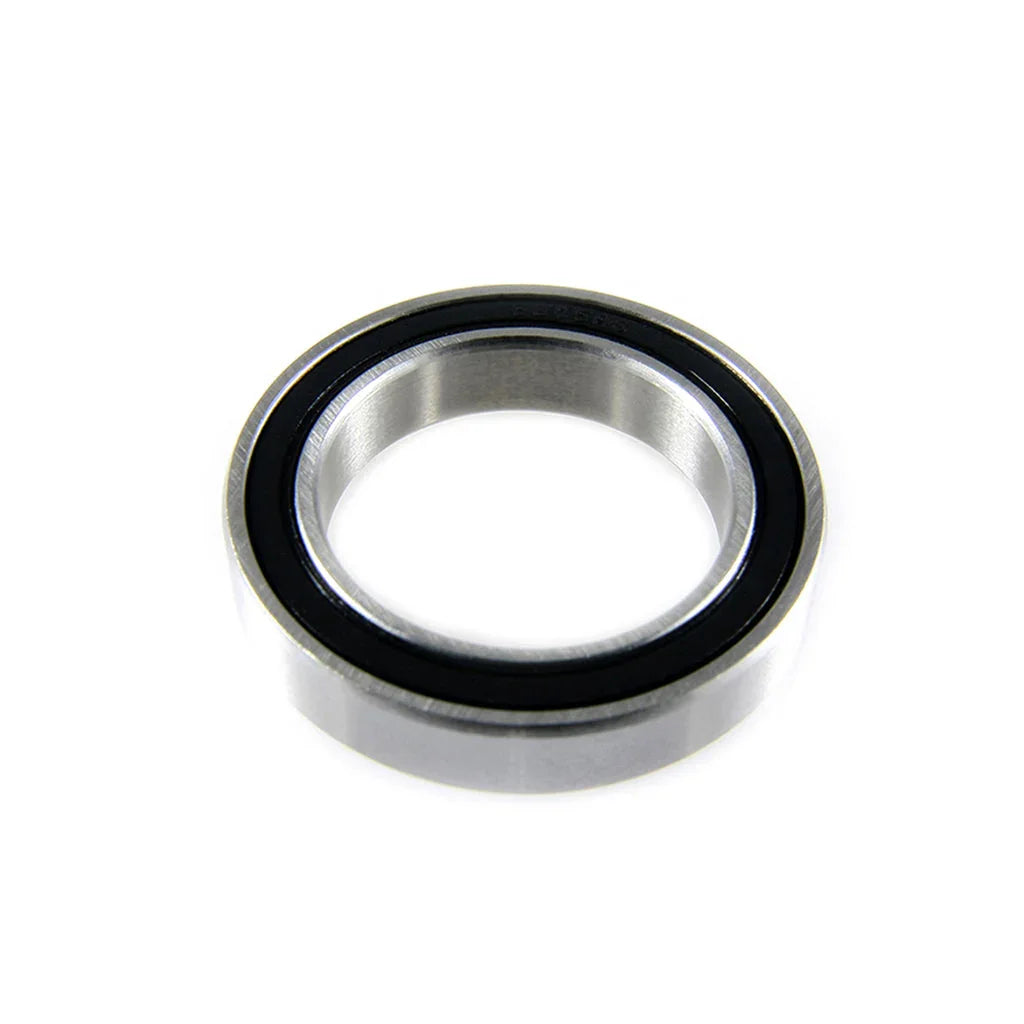 CERAMIC HUB BEARING (ABEC5) #6805 - Tripeak - Cobbled Climbs