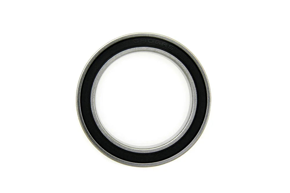 HIGH PRECISION STEEL HUB BEARING (ABEC3) #6806 - Tripeak - Cobbled Climbs