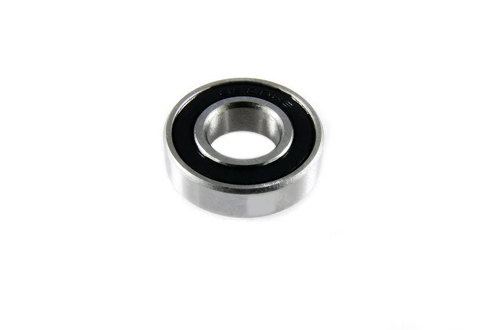 HIGH PRECISION STEEL HUB BEARING (ABEC3) #6900 - Tripeak - Cobbled Climbs