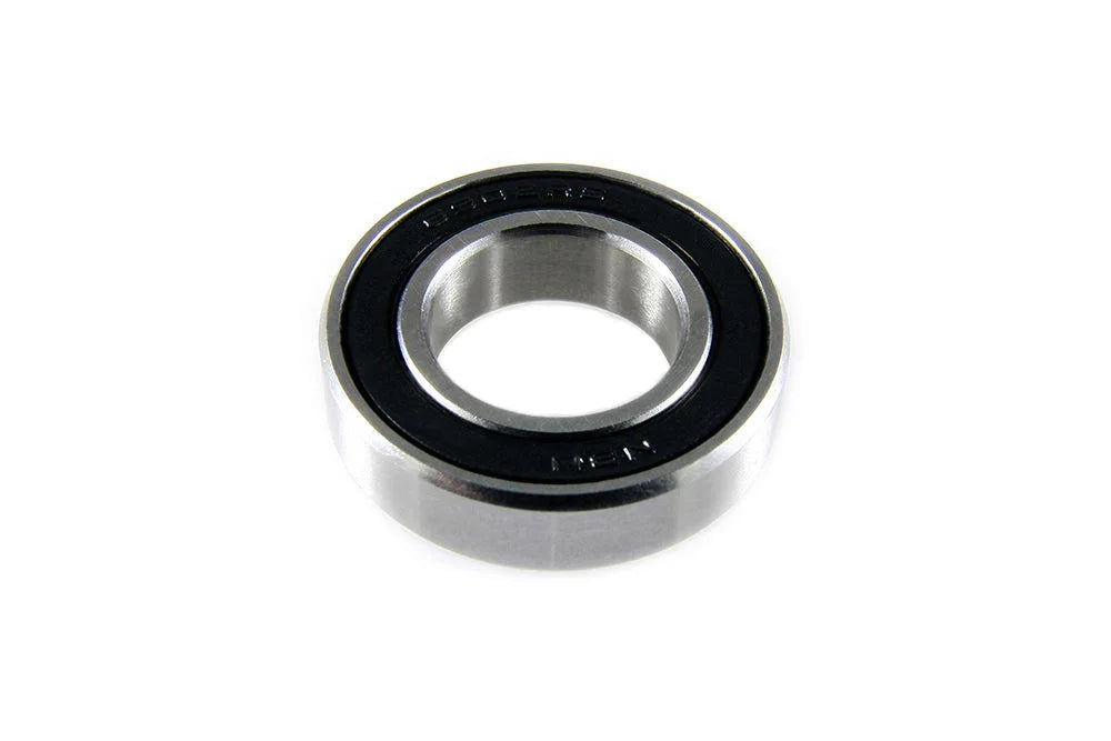 HIGH PRECISION STEEL HUB BEARING (ABEC3) #6902 - Tripeak - Cobbled Climbs
